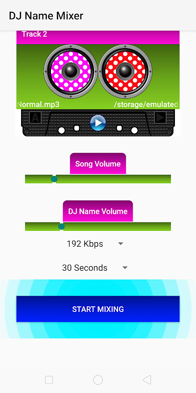 PadSplit screenshot image 3_funmod.online