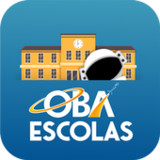 OBA Escola1.0.9_funmod.online