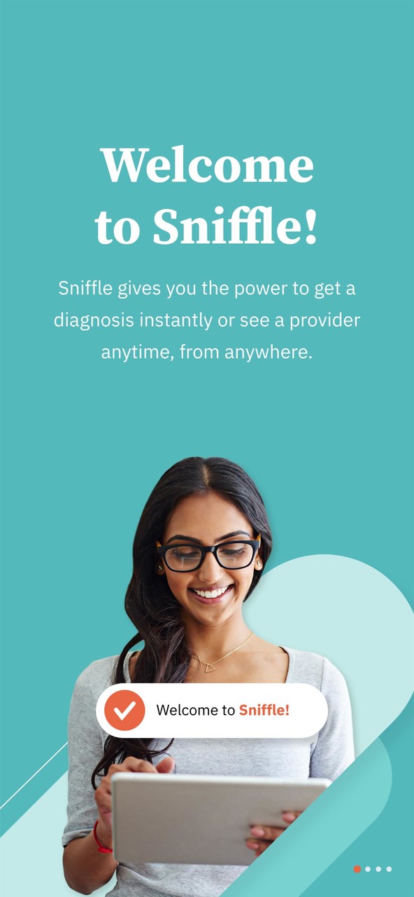 Guess the Movie screenshot image 1_funmod.online