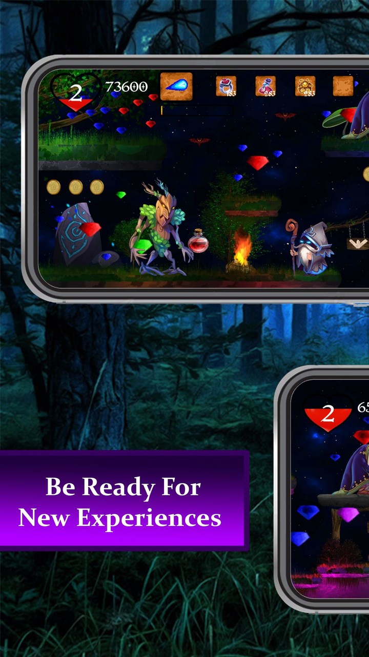 Life Choices 2<span>(Free purchase)</span> screenshot image 1_funmod.online