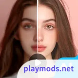 AI Video Enhancer - Utool<span>(Premium Unlocked)</span>1.23.18_funmod.online