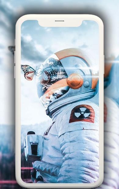 Салон Lavanda screenshot image 7_funmod.online