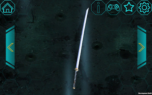 Indian Pakistani Girls Chat screenshot image 1_funmod.online