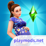 The Sims FreePlay5.97.0_funmod.online