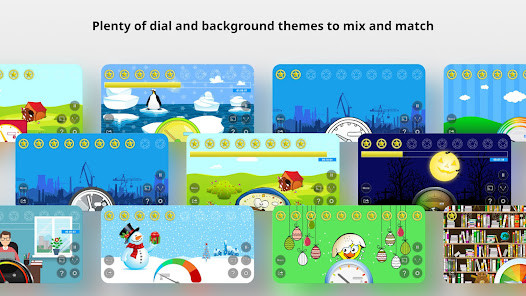 Komik Mantap screenshot image 4_funmod.online