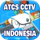 CCTV ATCS Semua Kota di Indone12.0_funmod.online