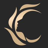 셀리턴2.72_funmod.online