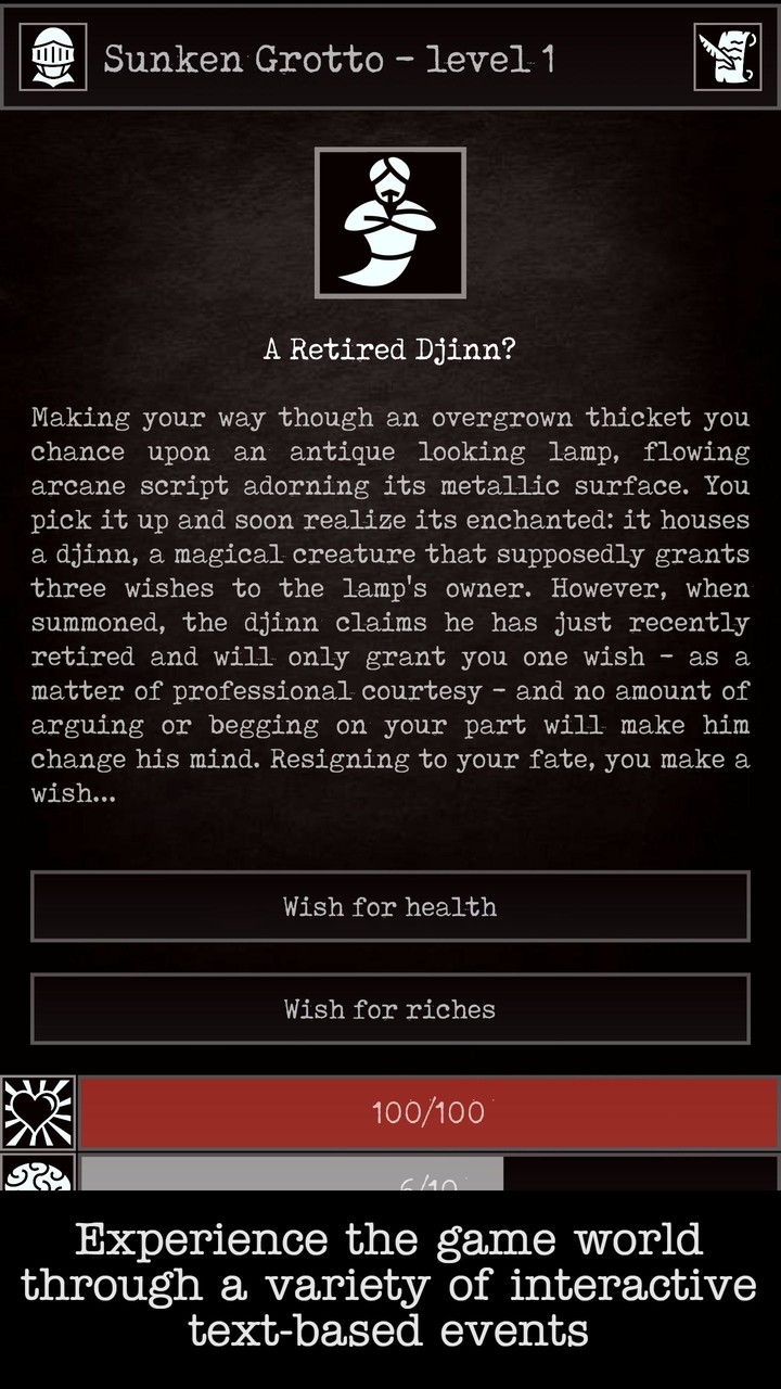 Alkitab screenshot image 7_funmod.online