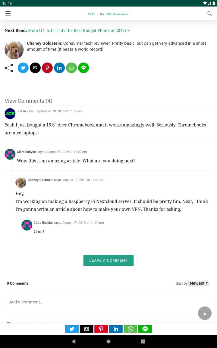 Weedmaps: Find Weed & Delivery screenshot image 16_funmod.online