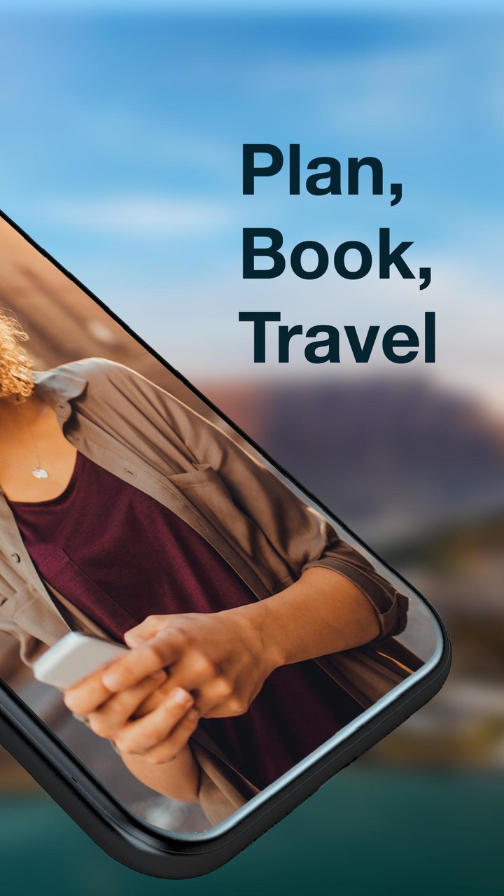 Plants vs. Zombies  ACROSS<span>(User made)</span> screenshot image 2_Popularmodapk.com