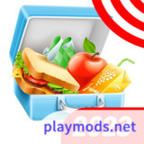 Vitamins and Minerals<span>(Premium Unlocked)</span>4.8.1_funmod.online