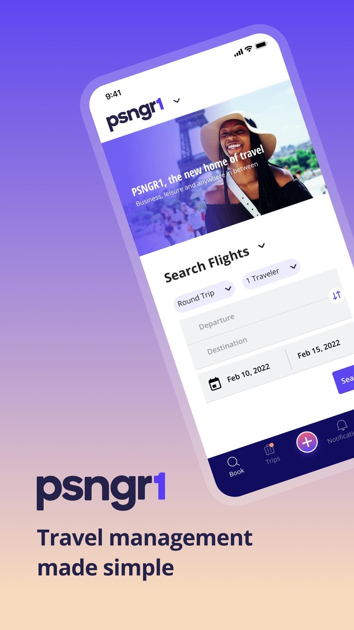 PSNGR1 screenshot image 3_funmod.online