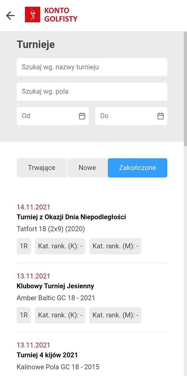 Mobilio screenshot image 9_funmod.online