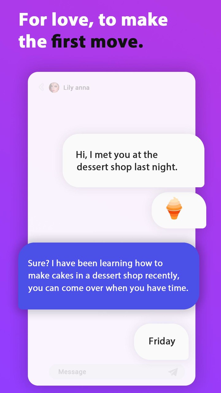 YouNice screenshot image 8_funmod.online