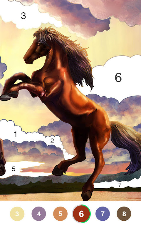 Ter stegen wallpaper screenshot image 12_funmod.online