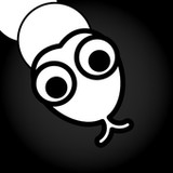 Turbo Snake1.6.1_funmod.online