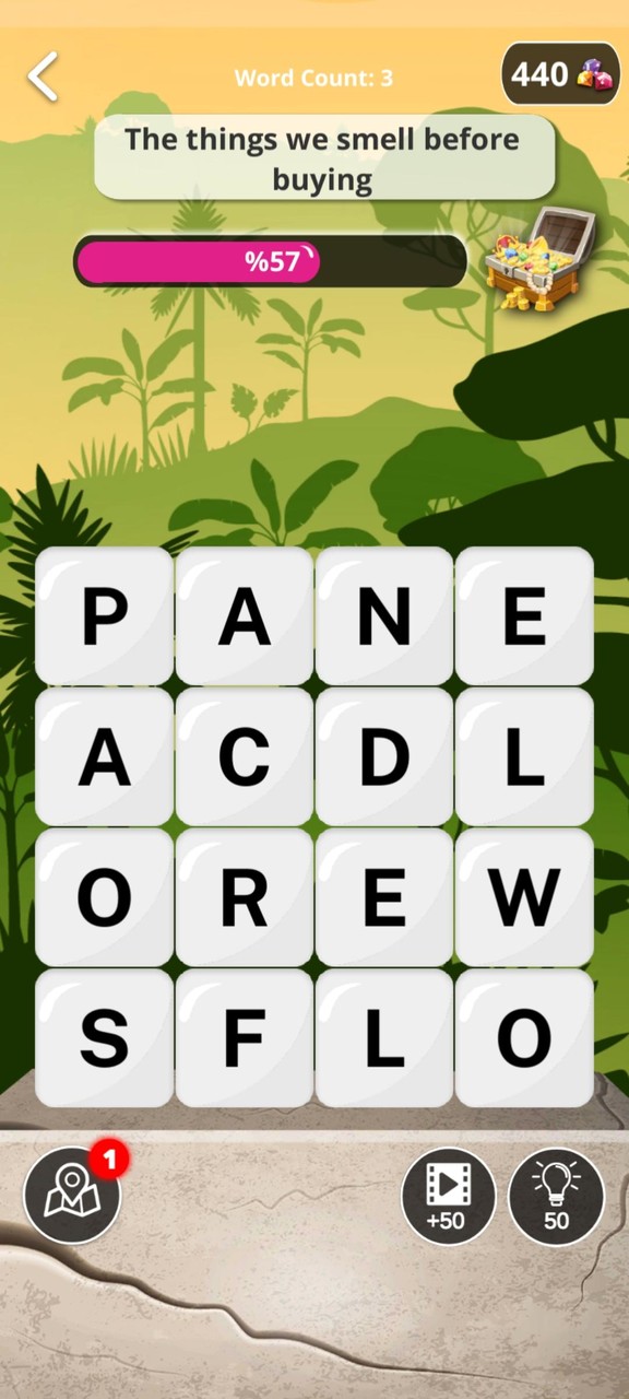 Project Playtime Mobile<span>(user made)</span> screenshot image 6_funmod.online