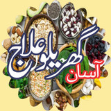 Islami Gharelu Ilaj Urdu Hindi1.8_funmod.online