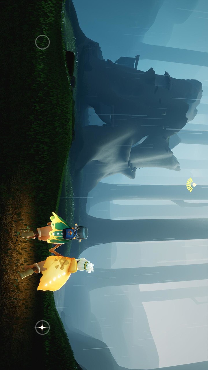 Lisa Blackpink WASticker screenshot image 6_funmod.online