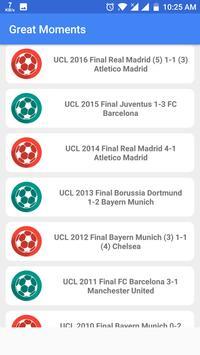 PS 22 Rev. Webb ES screenshot image 3_funmod.online