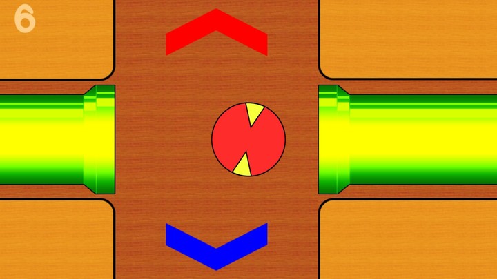 Color 4 Color screenshot image 3_funmod.online