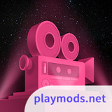 Intro Maker -video intro outro<span>(Premium Unlocked)</span>5.0.2_funmod.online