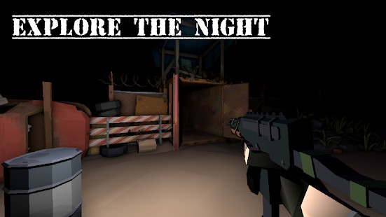 Velocity Rush : Z<span>(Unlimited Money)</span> screenshot image 12_funmod.online