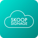 SKOOP Signage22.05.02_funmod.online