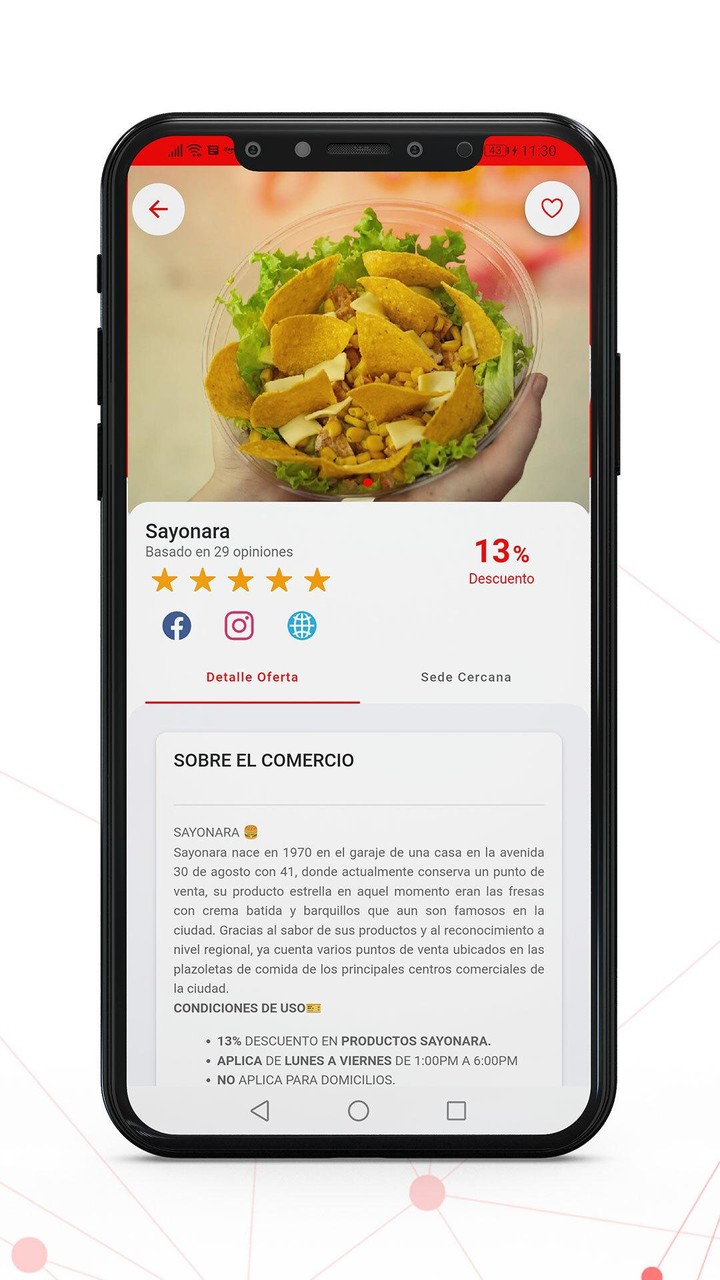 Kuwait Laws screenshot image 10_funmod.online