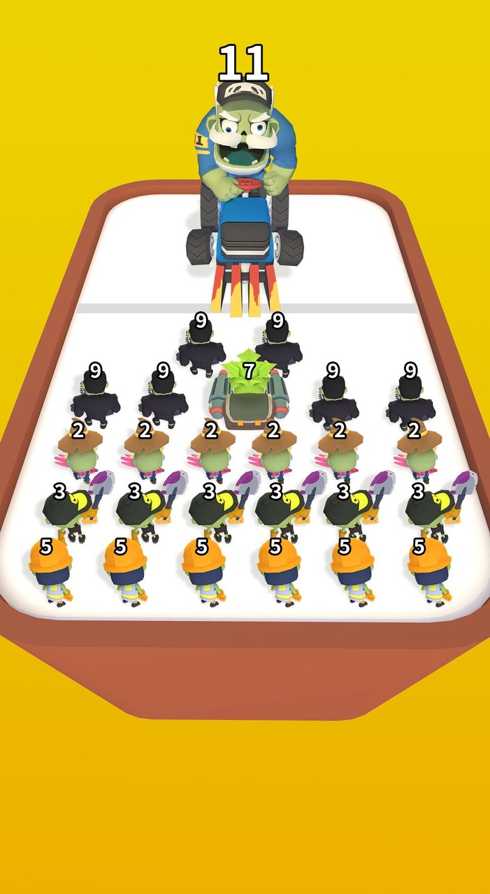 火柴人排球破解版<span>(mod)</span> screenshot image 17_funmod.online