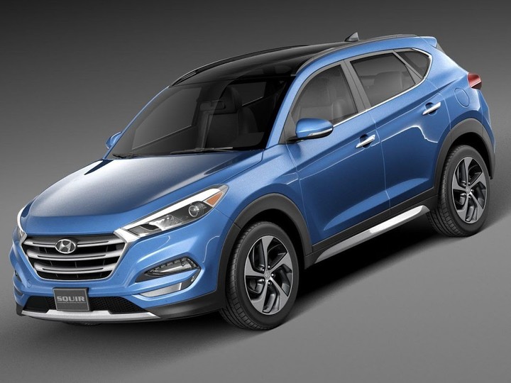 Hyundai Wallpaper – Car Wallpapers HD screenshot image 2_funmod.online