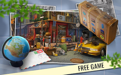 Toca Boca Life world Mod PE screenshot image 4_funmod.online