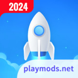 Cleanup Your Phone<span>(Premium Unlocked)</span>4.1.8_funmod.online