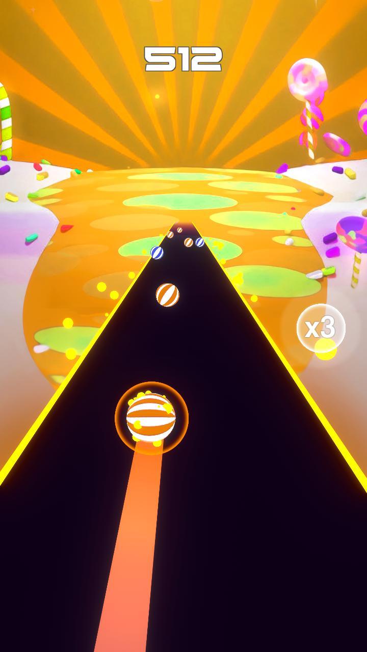 Madrigal Encanto EDM Road screenshot image 3_funmod.online