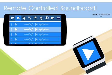 Namaste North screenshot image 1_funmod.online