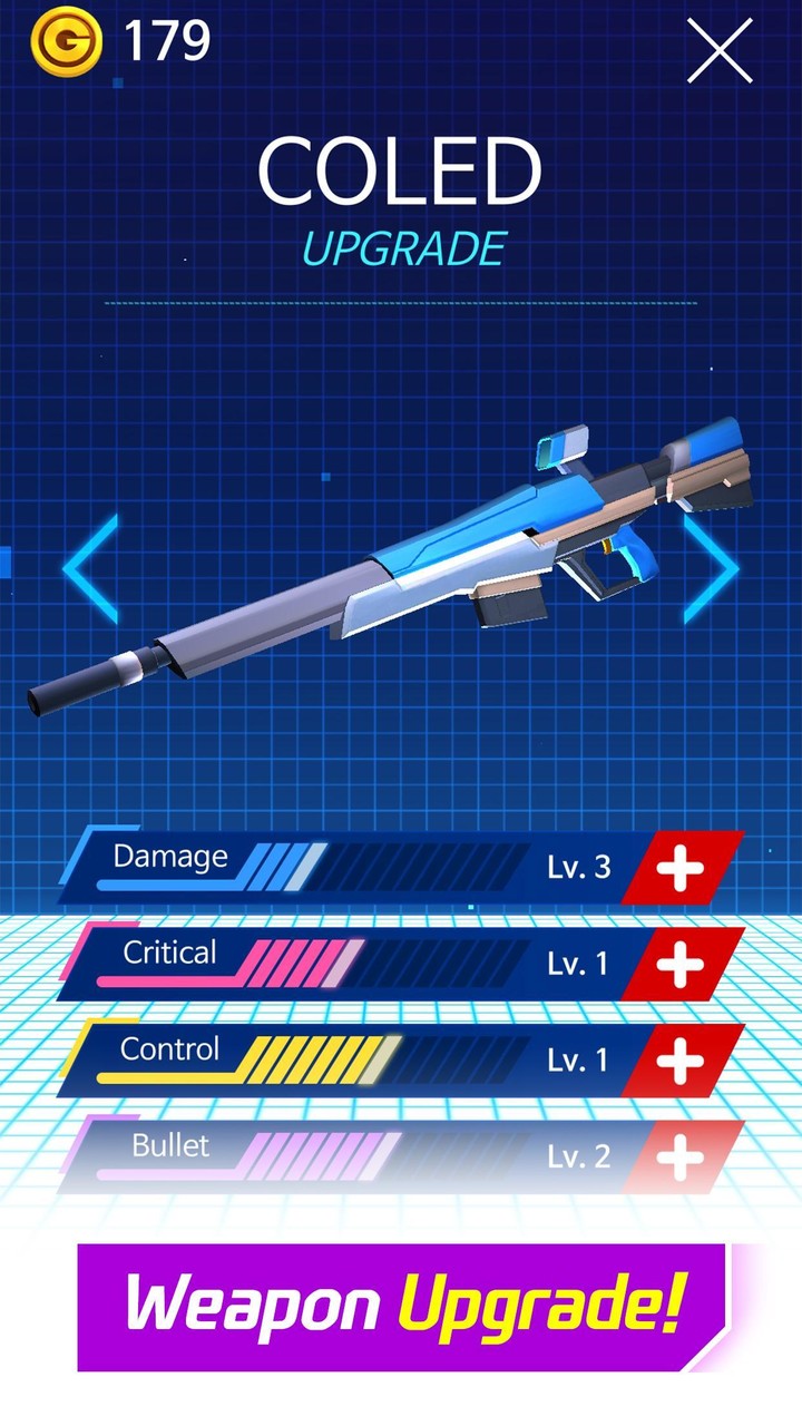 Escape Room Hidden Mystery - Pandemic Warrior(Large gold coins) screenshot image 1_funmod.online