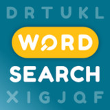 Words Search Universe2.1.1_funmod.online