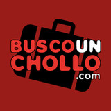 BuscoUnChollo - Chollos Viajes4.26.20_funmod.online