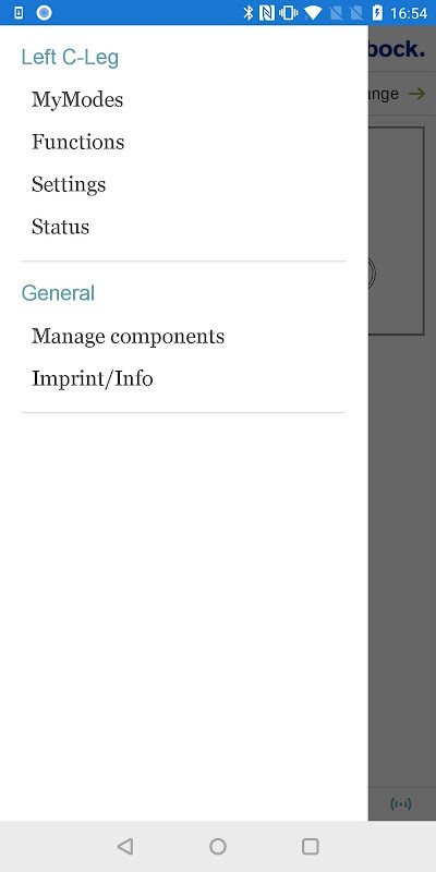 Cockpit screenshot image 2_funmod.online