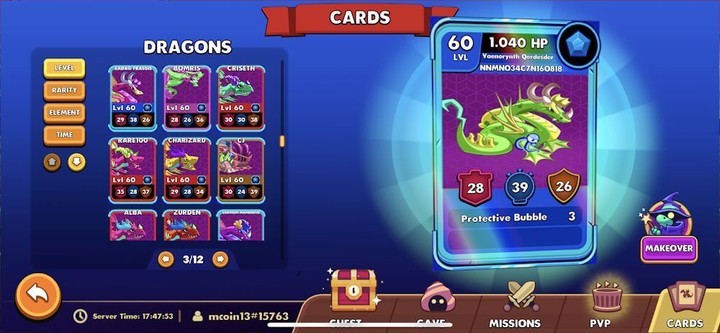 Rainbow Friends Mod for Melon screenshot image 2_funmod.online