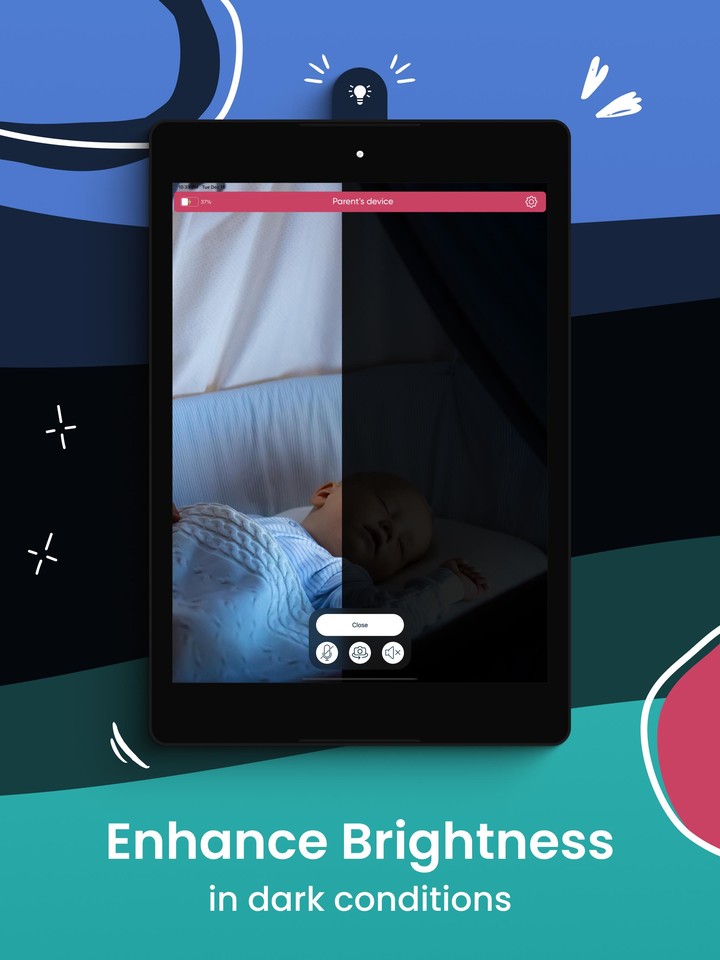 svgmaker screenshot image 22_funmod.online