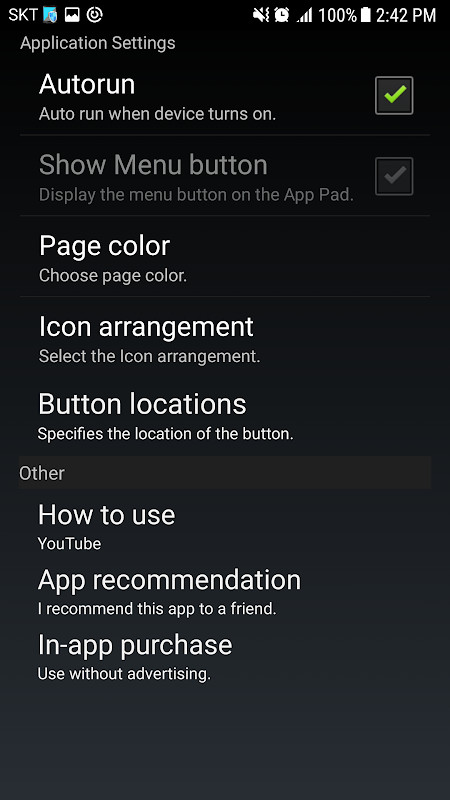 Women Tops Fashion Design screenshot image 12_funmod.online
