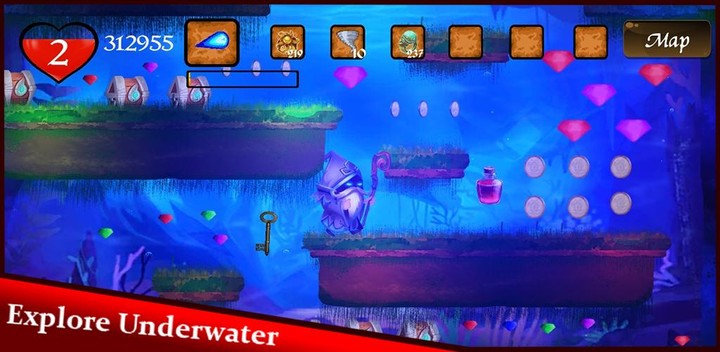 Life Choices 2<span>(Free purchase)</span> screenshot image 12_funmod.online