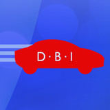 Dbi1.2_funmod.online