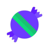 CandyBar Dev3.14.1_funmod.online