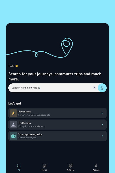 Store Commerce screenshot image 10_funmod.online