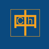 Chinese 10000 Most Frequent Vo1.0.0_funmod.online