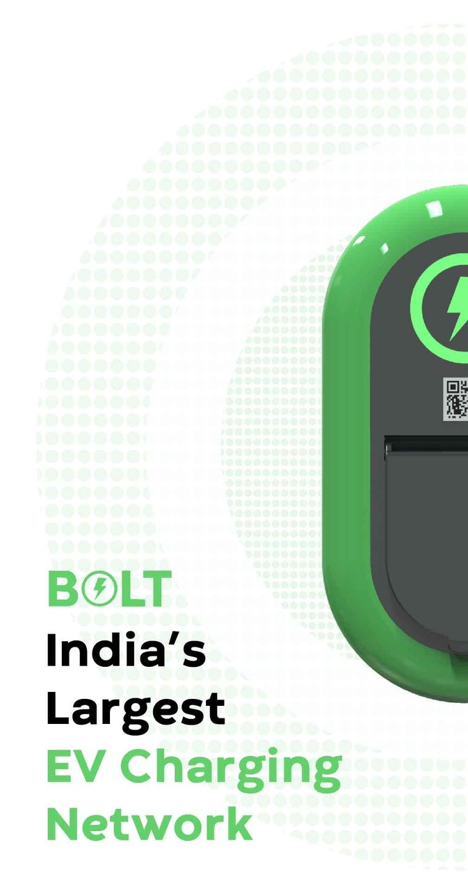 BOLT screenshot image 8_funmod.online