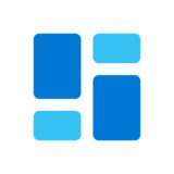 Developer Console1.2.3_funmod.online