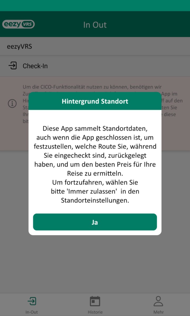 VRS eezy.nrw screenshot image 5_funmod.online